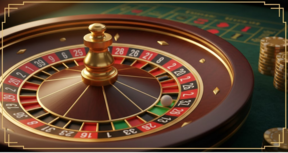 徕吧对战游戏截图